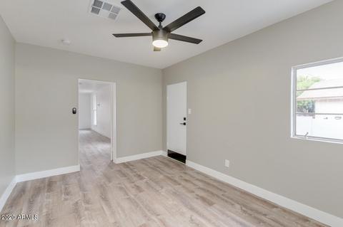 237 N Lebaron --, Mesa, AZ 85201 photo 22