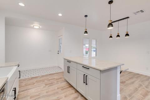 237 N Lebaron --, Mesa, AZ 85201 photo 18