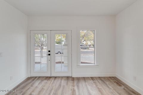 237 N Lebaron --, Mesa, AZ 85201 photo 12