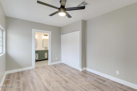 237 N Lebaron --, Mesa, AZ 85201 photo 20