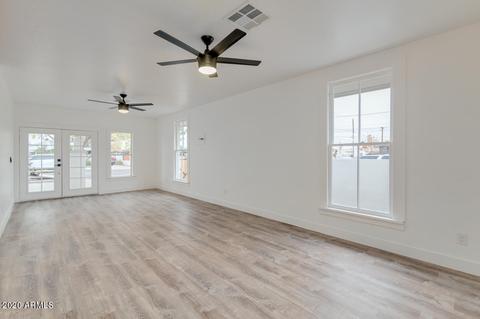 237 N Lebaron --, Mesa, AZ 85201 photo 14