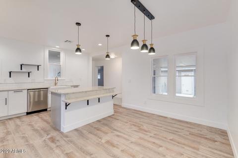237 N Lebaron --, Mesa, AZ 85201 photo 9