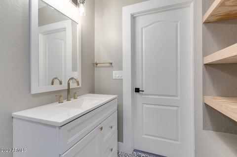 237 N Lebaron --, Mesa, AZ 85201 photo 34