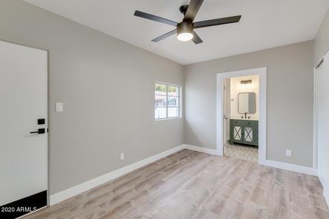 237 N Lebaron --, Mesa, AZ 85201 photo 21