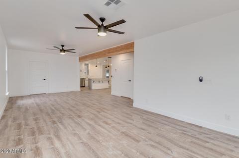 237 N Lebaron --, Mesa, AZ 85201 photo 6