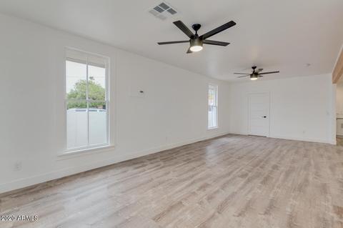 237 N Lebaron --, Mesa, AZ 85201 photo 13