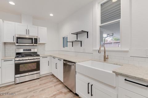 237 N Lebaron --, Mesa, AZ 85201 photo 4