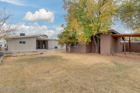 237 N Lebaron --, Mesa, AZ 85201 photo 41