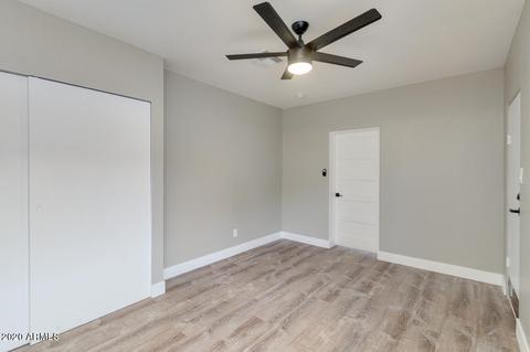 237 N Lebaron --, Mesa, AZ 85201 photo 23