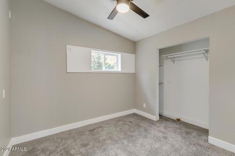 237 N Lebaron --, Mesa, AZ 85201 photo 30