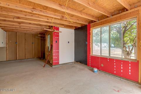 237 N Lebaron --, Mesa, AZ 85201 photo 43
