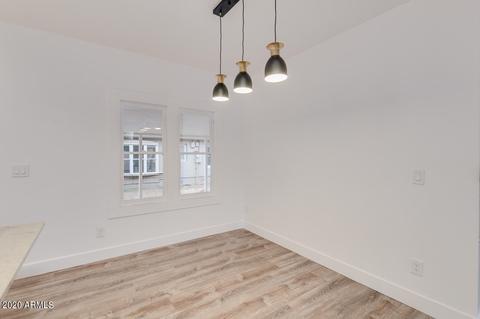 237 N Lebaron --, Mesa, AZ 85201 photo 15