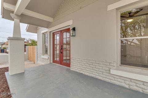 237 N Lebaron --, Mesa, AZ 85201 photo 8
