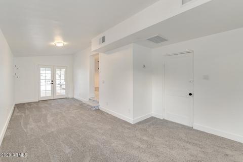237 N Lebaron --, Mesa, AZ 85201 photo 28