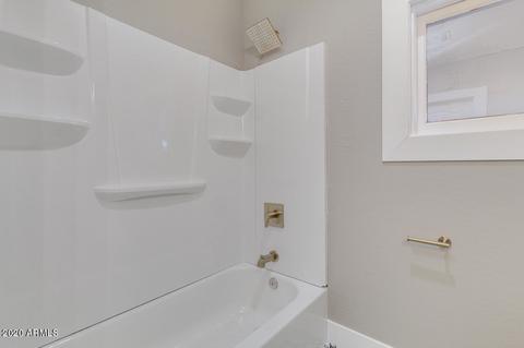 237 N Lebaron --, Mesa, AZ 85201 photo 33