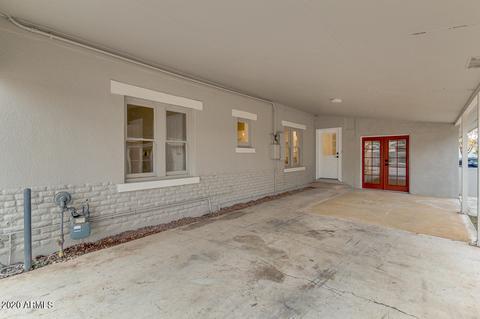 237 N Lebaron --, Mesa, AZ 85201 photo 7