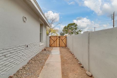 237 N Lebaron --, Mesa, AZ 85201 photo 40