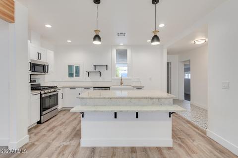 237 N Lebaron --, Mesa, AZ 85201 photo 19