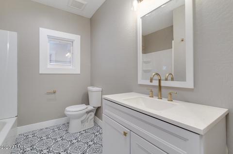 237 N Lebaron --, Mesa, AZ 85201 photo 32