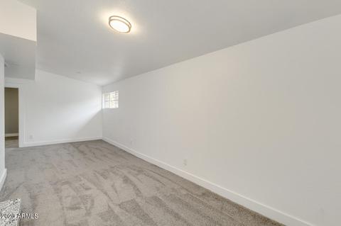 237 N Lebaron --, Mesa, AZ 85201 photo 26