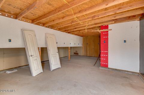 237 N Lebaron --, Mesa, AZ 85201 photo 42
