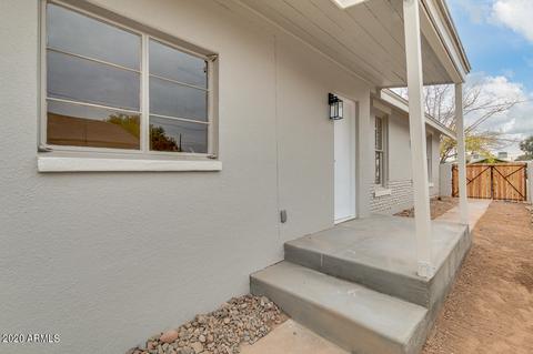 237 N Lebaron --, Mesa, AZ 85201 photo 39