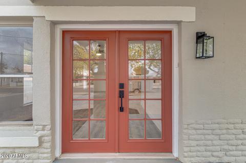 237 N Lebaron --, Mesa, AZ 85201 photo 10
