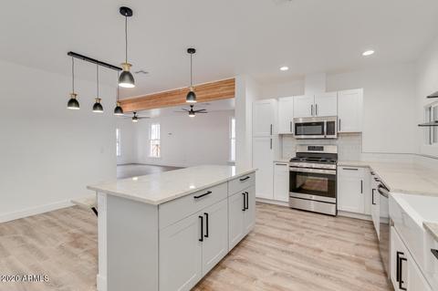 237 N Lebaron --, Mesa, AZ 85201 photo 16