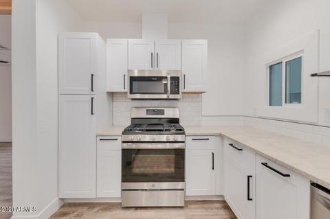 237 N Lebaron --, Mesa, AZ 85201 photo 17