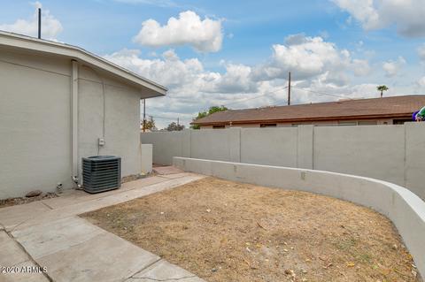 237 N Lebaron --, Mesa, AZ 85201 photo 36
