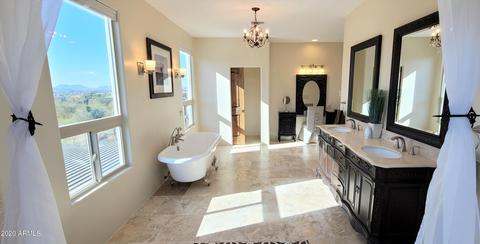 411 W Jomax Rd, Phoenix, AZ 85085 photo 35