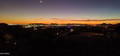411 W Jomax Rd, Phoenix, AZ 85085 photo 37