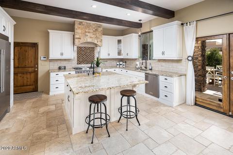 411 W Jomax Rd, Phoenix, AZ 85085 photo 16