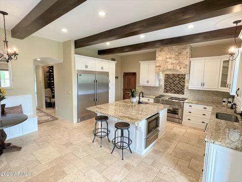 411 W Jomax Rd, Phoenix, AZ 85085 photo 15