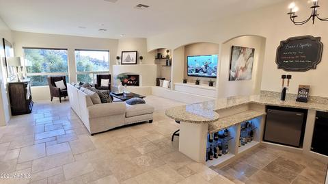 411 W Jomax Rd, Phoenix, AZ 85085 photo 19