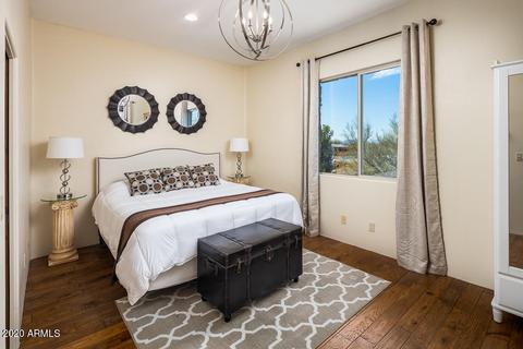 411 W Jomax Rd, Phoenix, AZ 85085 photo 25