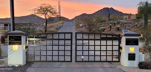 411 W Jomax Rd, Phoenix, AZ 85085 photo 55