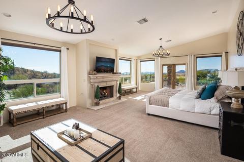 411 W Jomax Rd, Phoenix, AZ 85085 photo 31