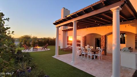411 W Jomax Rd, Phoenix, AZ 85085 photo 51