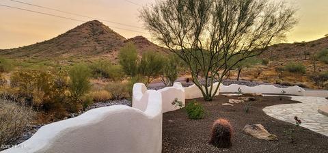411 W Jomax Rd, Phoenix, AZ 85085 photo 60