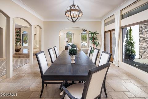 411 W Jomax Rd, Phoenix, AZ 85085 photo 9