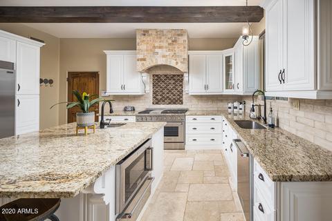 411 W Jomax Rd, Phoenix, AZ 85085 photo 18