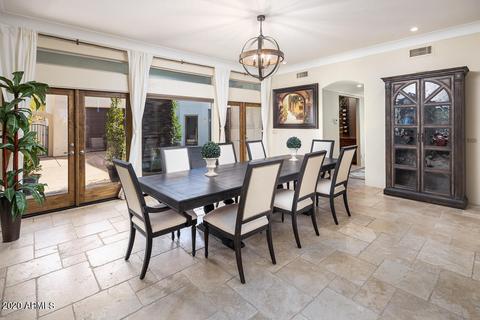 411 W Jomax Rd, Phoenix, AZ 85085 photo 10