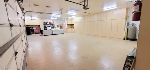 411 W Jomax Rd, Phoenix, AZ 85085 photo 47