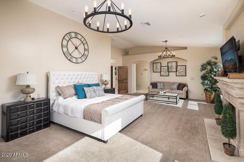 411 W Jomax Rd, Phoenix, AZ 85085 photo 32