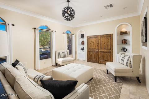 411 W Jomax Rd, Phoenix, AZ 85085 photo 7