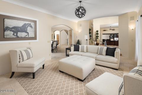 411 W Jomax Rd, Phoenix, AZ 85085 photo 8
