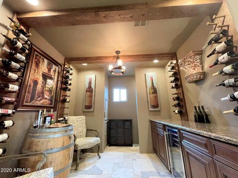 411 W Jomax Rd, Phoenix, AZ 85085 photo 13