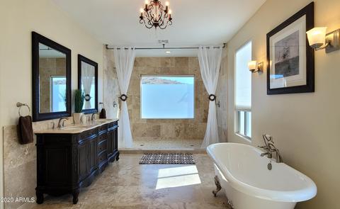 411 W Jomax Rd, Phoenix, AZ 85085 photo 33