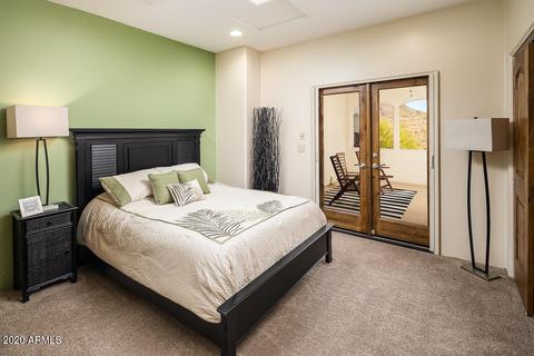 411 W Jomax Rd, Phoenix, AZ 85085 photo 41